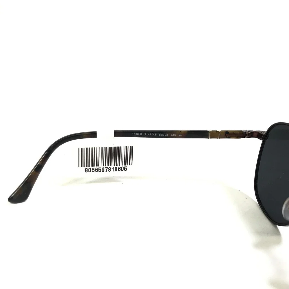 Persol brand new